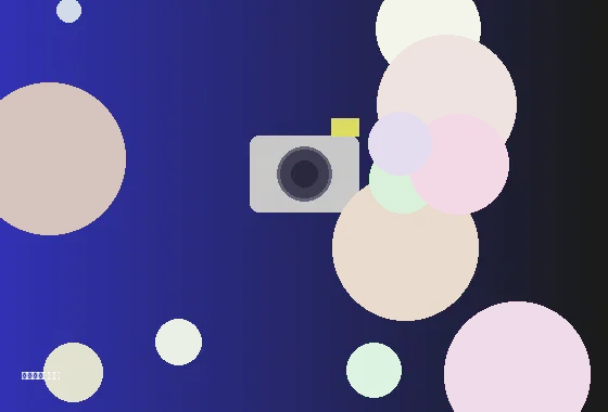 国际合作作品二：中法合拍文艺片